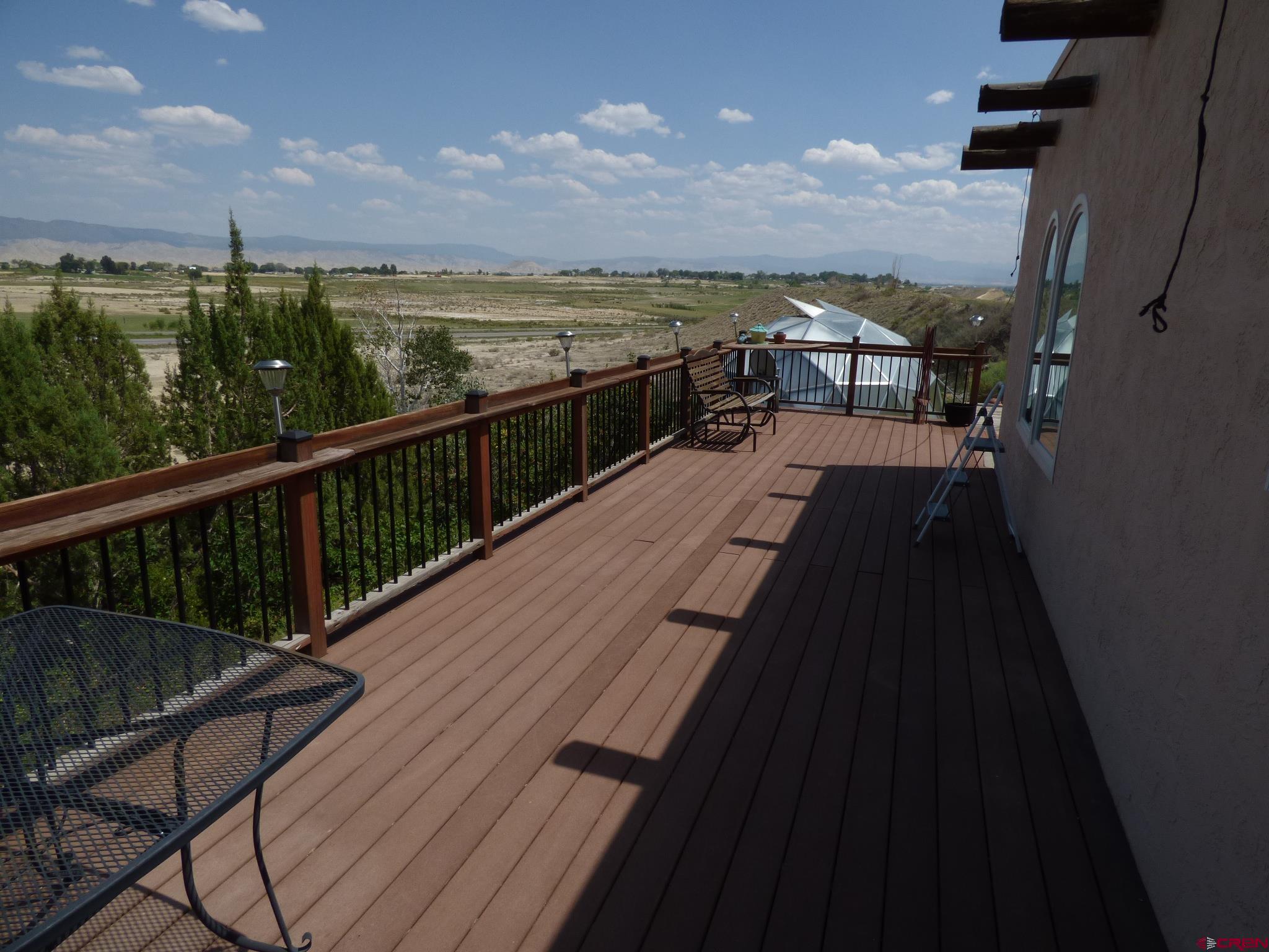61490 Epitaph Road Montrose, CO 81403 - Photo 4 of 28 Gallery Image 4