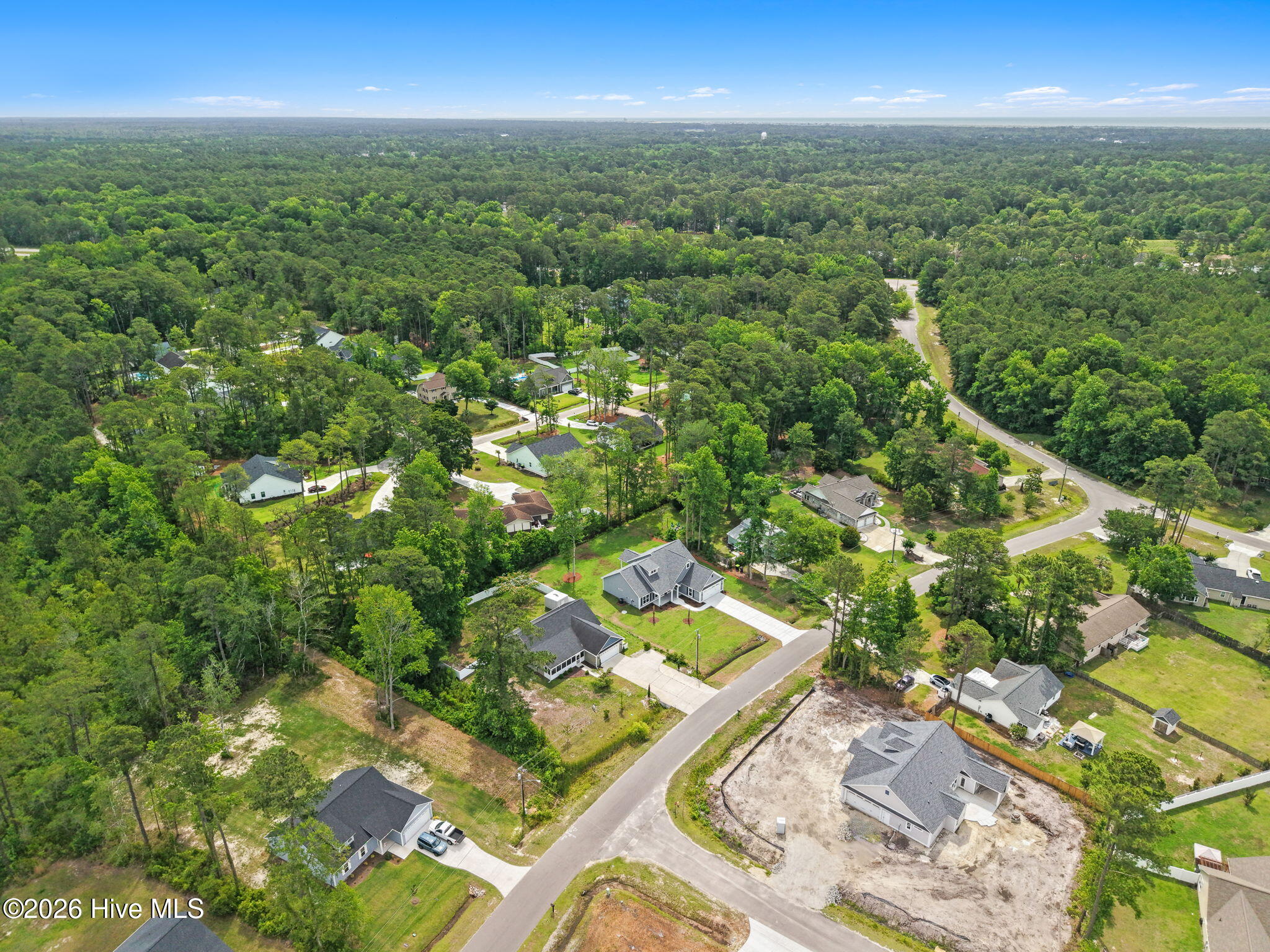 108 Boundary Loop Road Northwest Calabash, NC 28467 - Photo 80 of 93 1-web-or-mls-CAMMediaLLC.com (9 of 74)