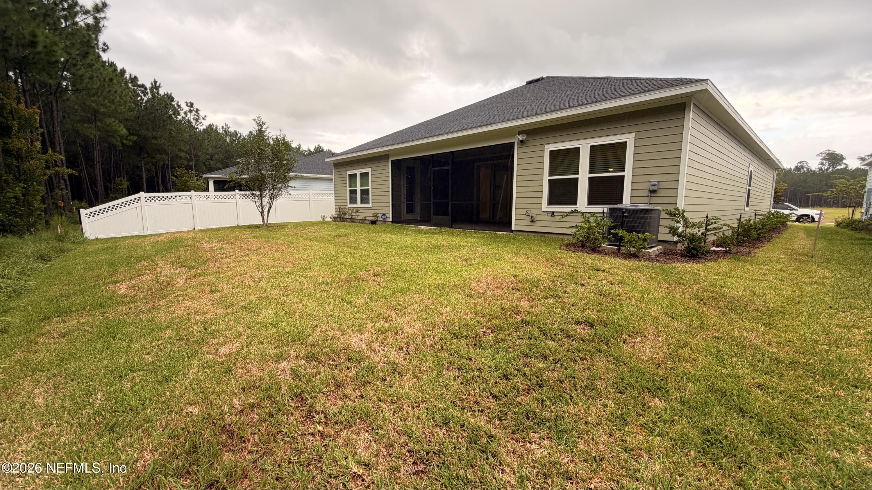 282 Higgins Loop St. Augustine, FL 32092 - Photo 21 of 22 IMG_5478