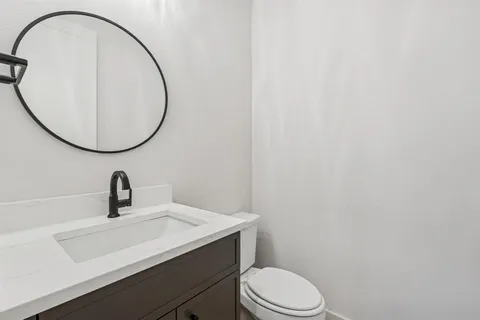 $425,000 | 428 Waterscape Drive, Unit 1338, Hickory Creek, TX 75065