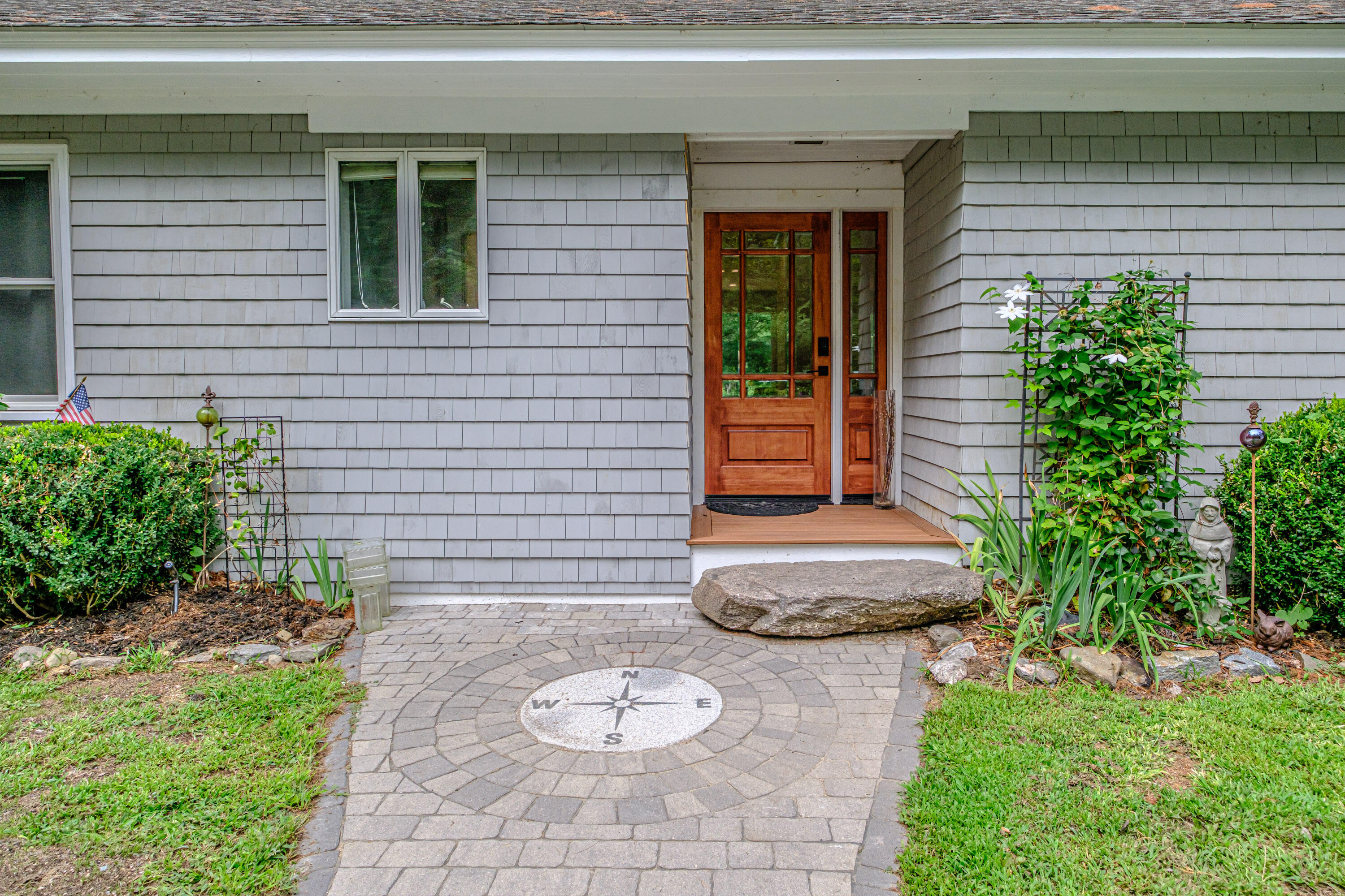 233 Smith Road Windham, ME 04062 - Photo 4 of 84 20260810gp-60003
