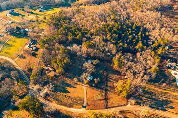 $1,199,900 | 873 Long Road, Ball Ground, GA 30107