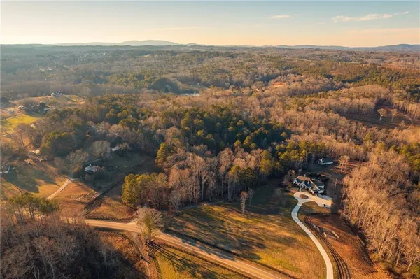 $1,199,900 | 873 Long Road, Ball Ground, GA 30107