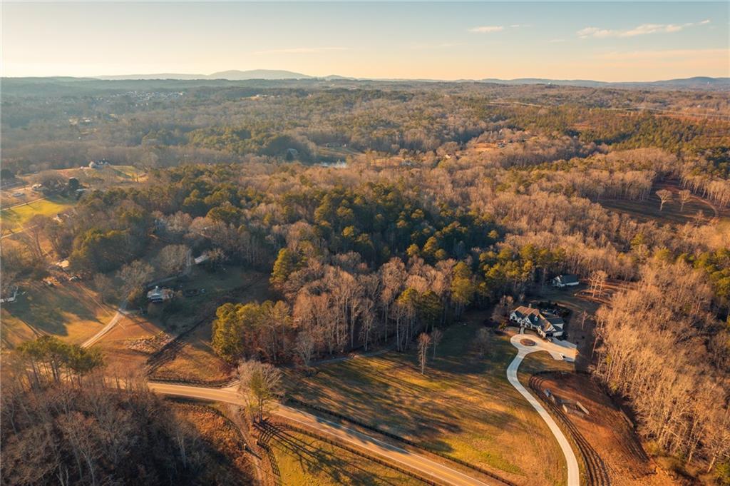 873 Long Road Ball Ground, GA 30107 - Photo 17 of 20