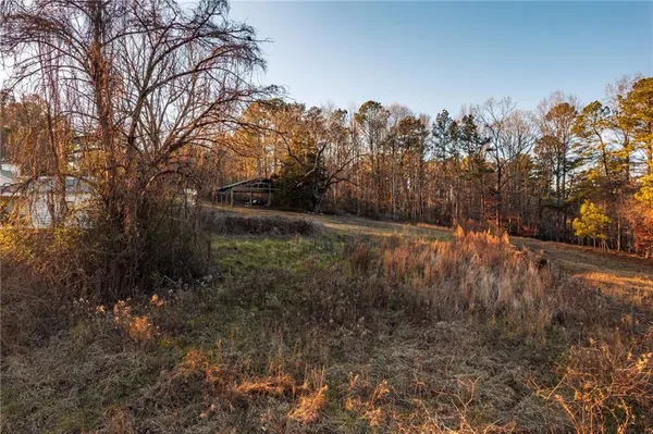 $1,199,900 | 873 Long Road, Ball Ground, GA 30107