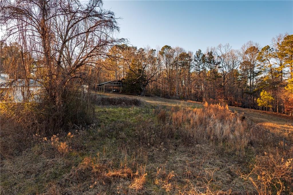 873 Long Road Ball Ground, GA 30107 - Photo 20 of 20