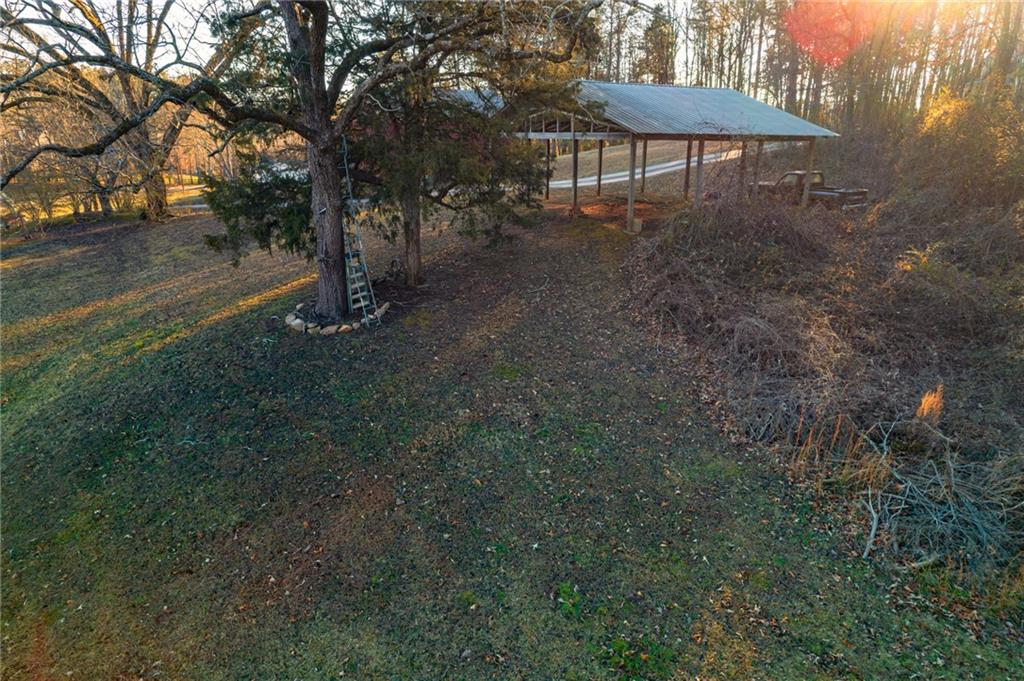 873 Long Road Ball Ground, GA 30107 - Photo 3 of 20