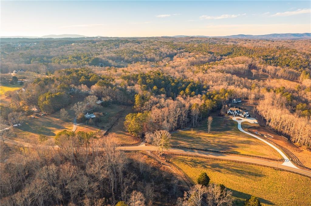 873 Long Road Ball Ground, GA 30107 - Photo 5 of 20