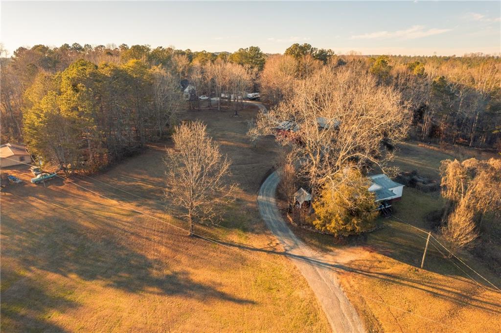 873 Long Road Ball Ground, GA 30107 - Photo 7 of 20