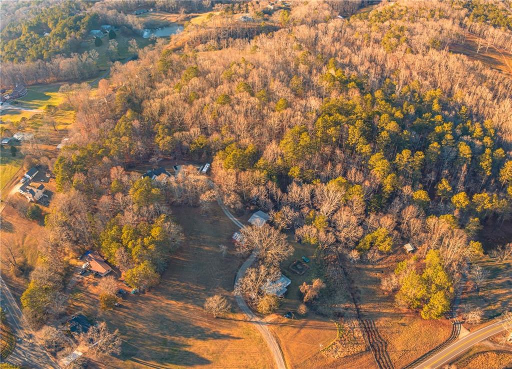 873 Long Road Ball Ground, GA 30107 - Photo 8 of 20