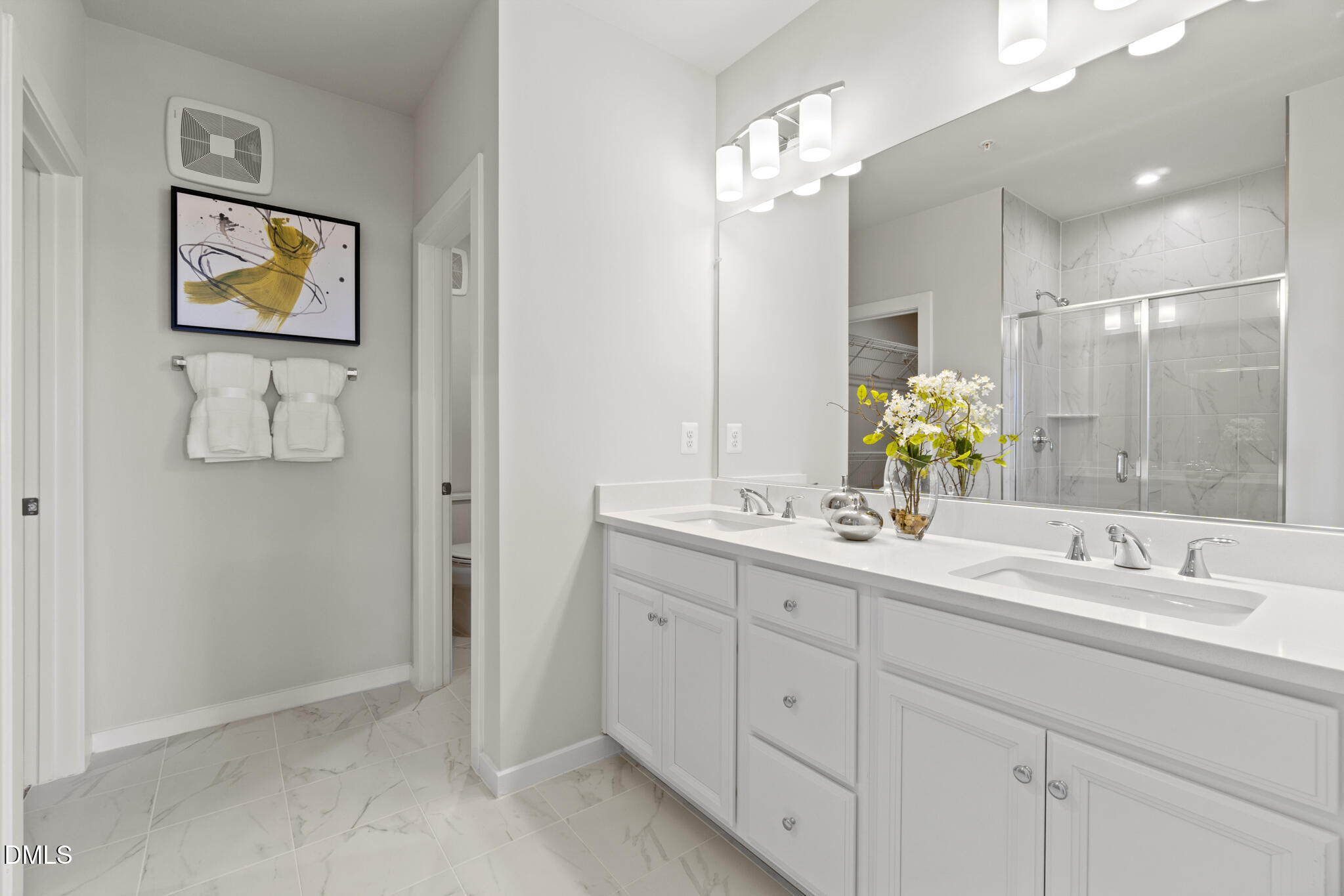 10552 Bailey Br Drive, Unit 101 Raleigh, NC 27614 - Photo 17 of 45 14 (2)