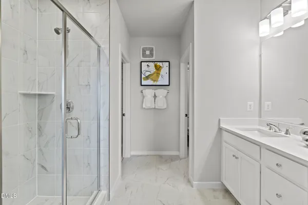 $350,000 | 10552 Bailey Br Drive, Unit 101, Raleigh, NC 27614