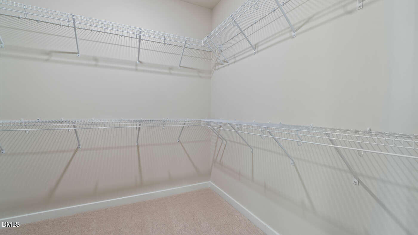 10552 Bailey Br Drive, Unit 101 Raleigh, NC 27614 - Photo 20 of 45 17