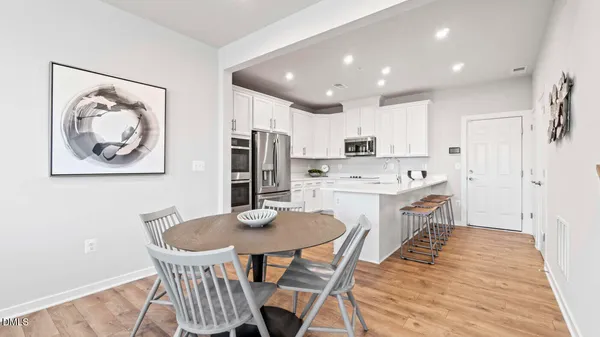$350,000 | 10552 Bailey Br Drive, Unit 101, Raleigh, NC 27614
