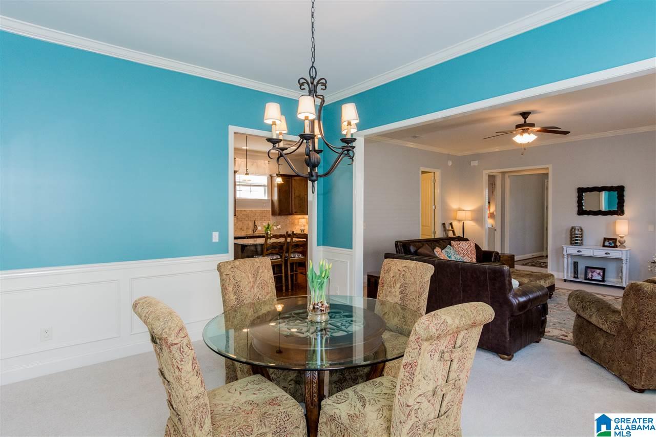 172 Appleford Road Helena, AL 35080 - Photo 12 of 47