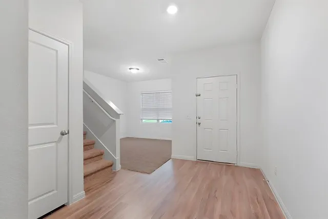 $2,250 | 19316 Berringer Drive, Pflugerville, TX 78660