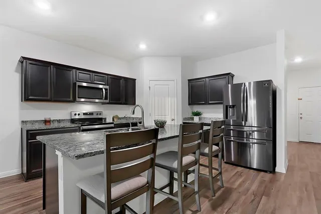 $2,250 | 19316 Berringer Drive, Pflugerville, TX 78660