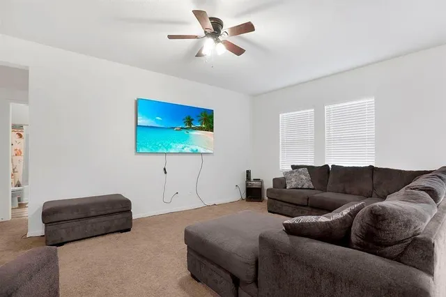 $2,250 | 19316 Berringer Drive, Pflugerville, TX 78660