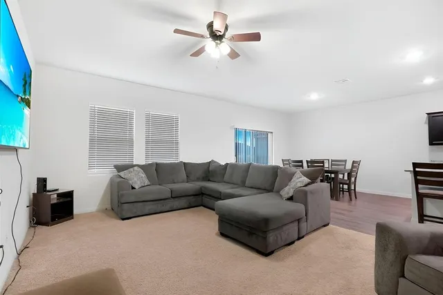 $2,250 | 19316 Berringer Drive, Pflugerville, TX 78660