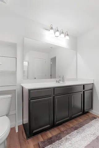 $2,250 | 19316 Berringer Drive, Pflugerville, TX 78660