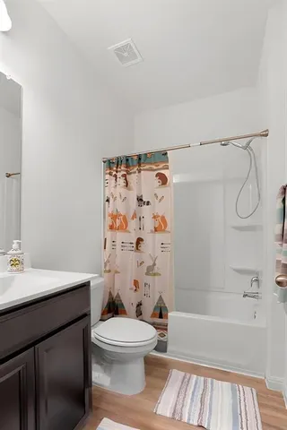 $2,250 | 19316 Berringer Drive, Pflugerville, TX 78660