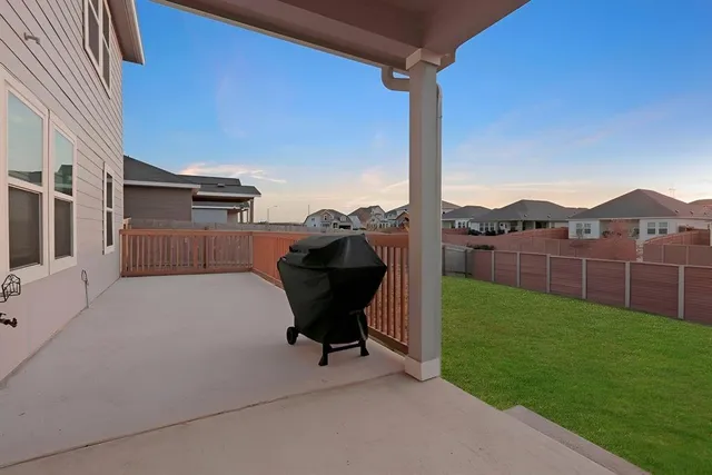 $2,250 | 19316 Berringer Drive, Pflugerville, TX 78660