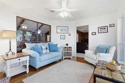 $475,000 | 1902 Red Cypress Court, Arlington, TX 76012