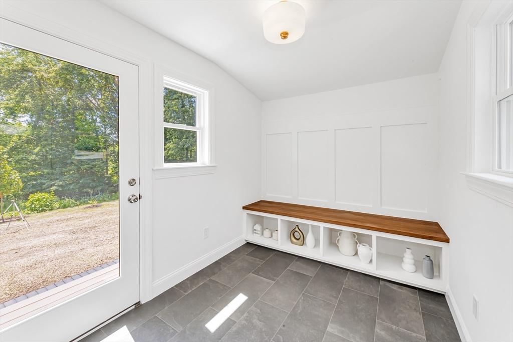 49 Maynard Road Dedham, MA 02026 - Photo 14 of 29