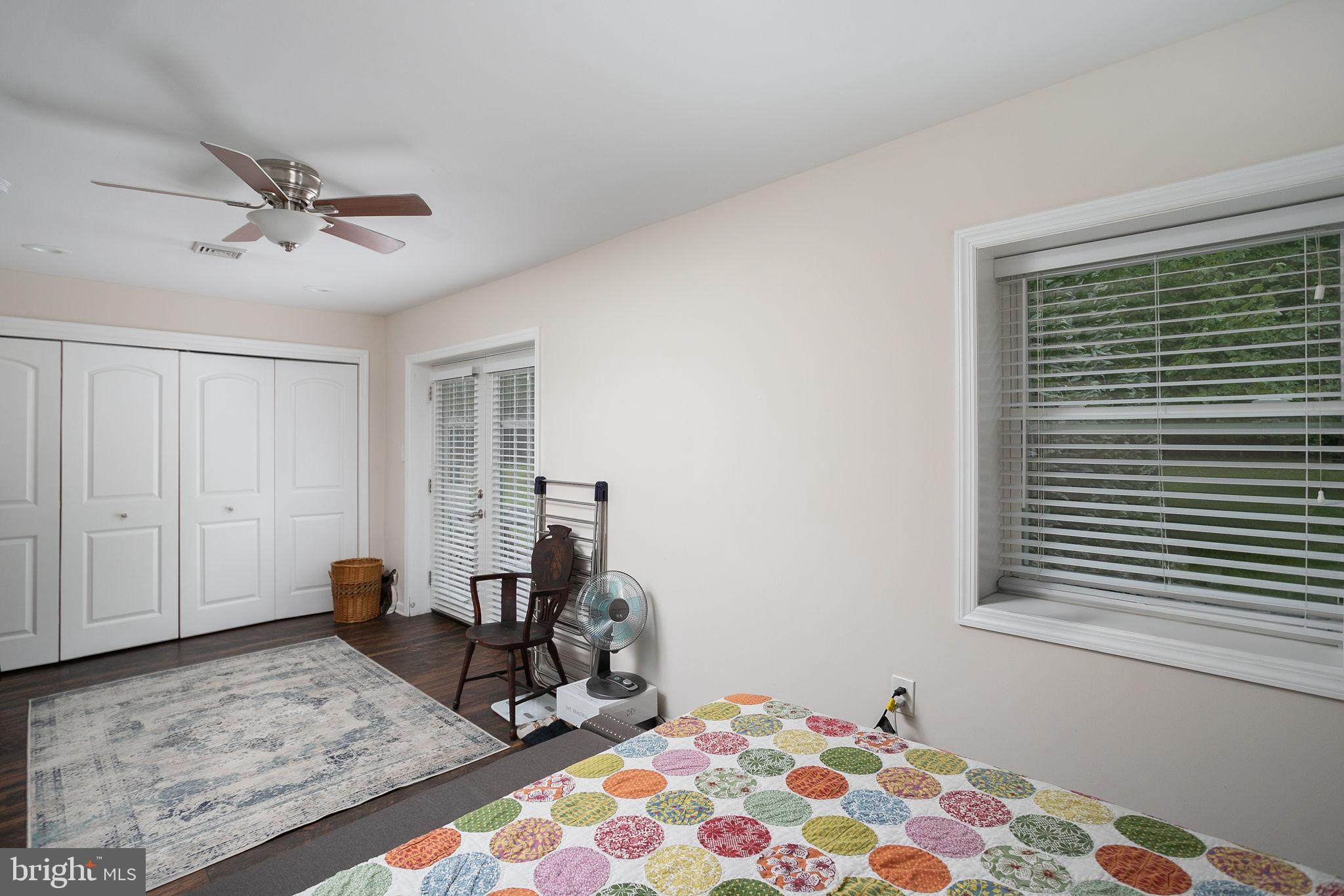 131 Edgebrook Road Hamilton, NJ 08691 - Photo 17 of 57