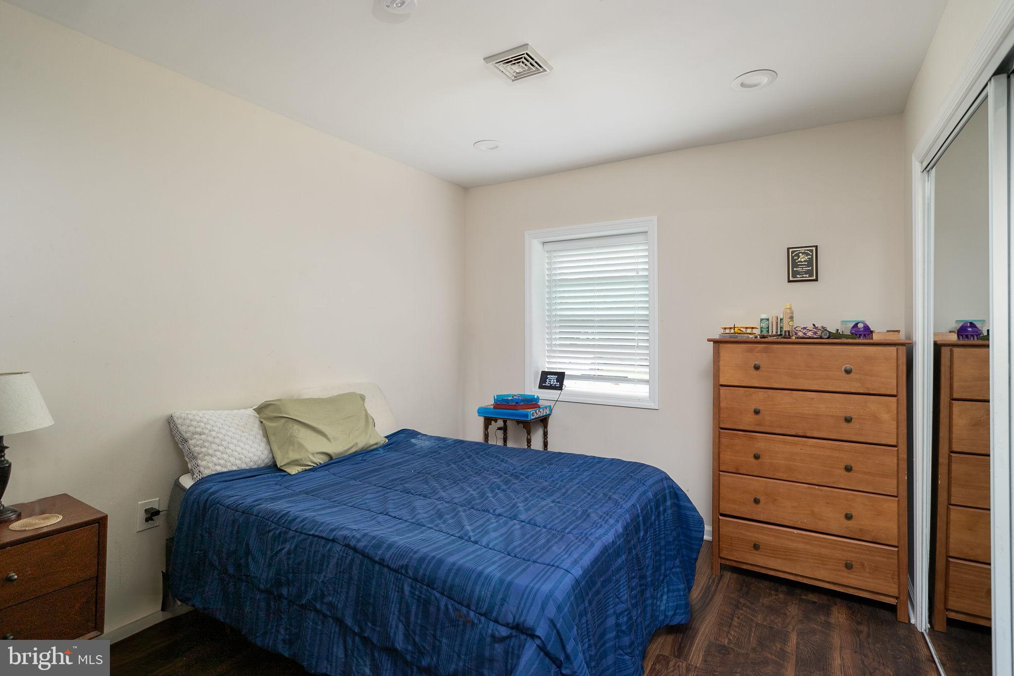 131 Edgebrook Road Hamilton, NJ 08691 - Photo 19 of 57