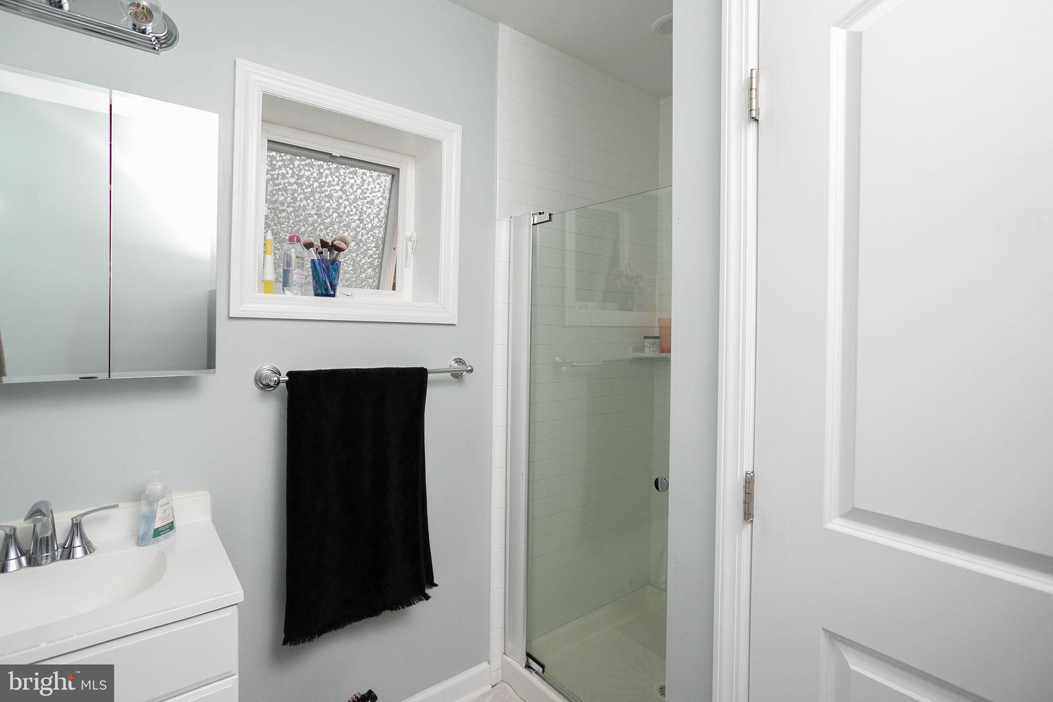 131 Edgebrook Road Hamilton, NJ 08691 - Photo 20 of 57