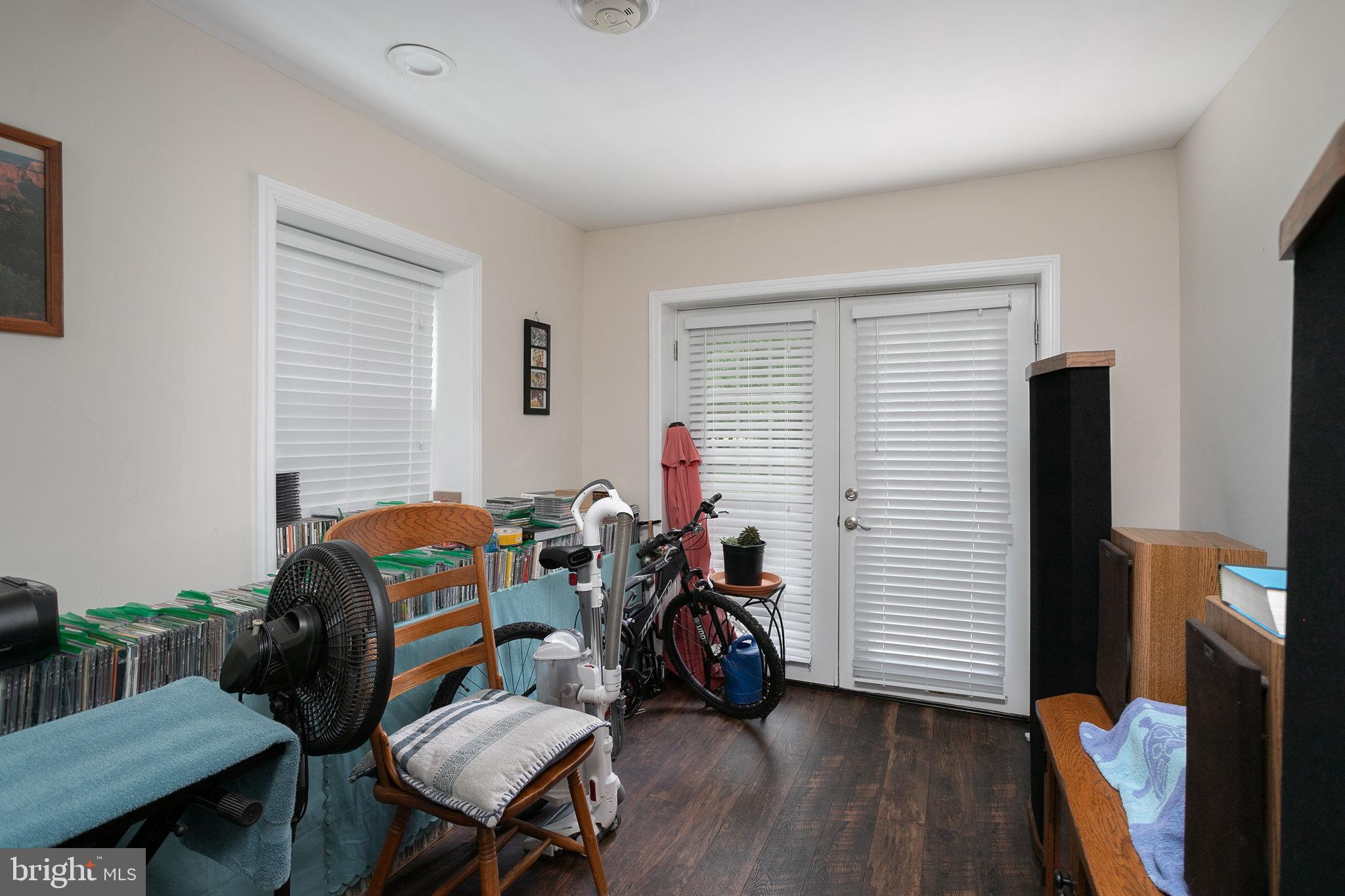 131 Edgebrook Road Hamilton, NJ 08691 - Photo 21 of 57