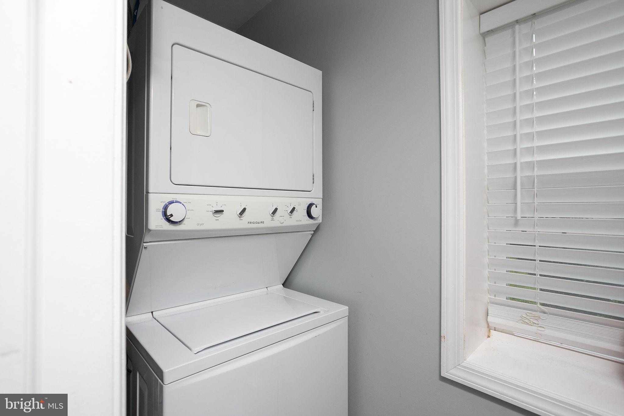 131 Edgebrook Road Hamilton, NJ 08691 - Photo 22 of 57