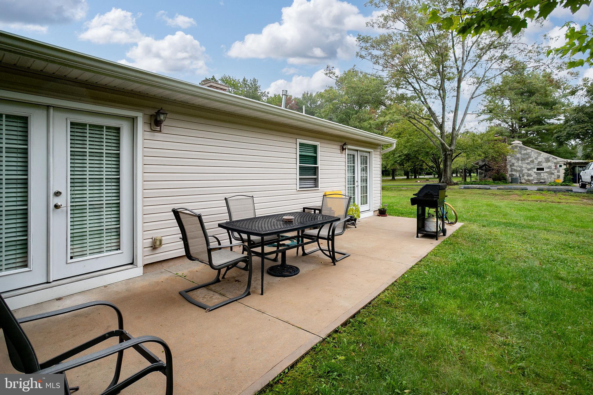 131 Edgebrook Road Hamilton, NJ 08691 - Photo 23 of 57