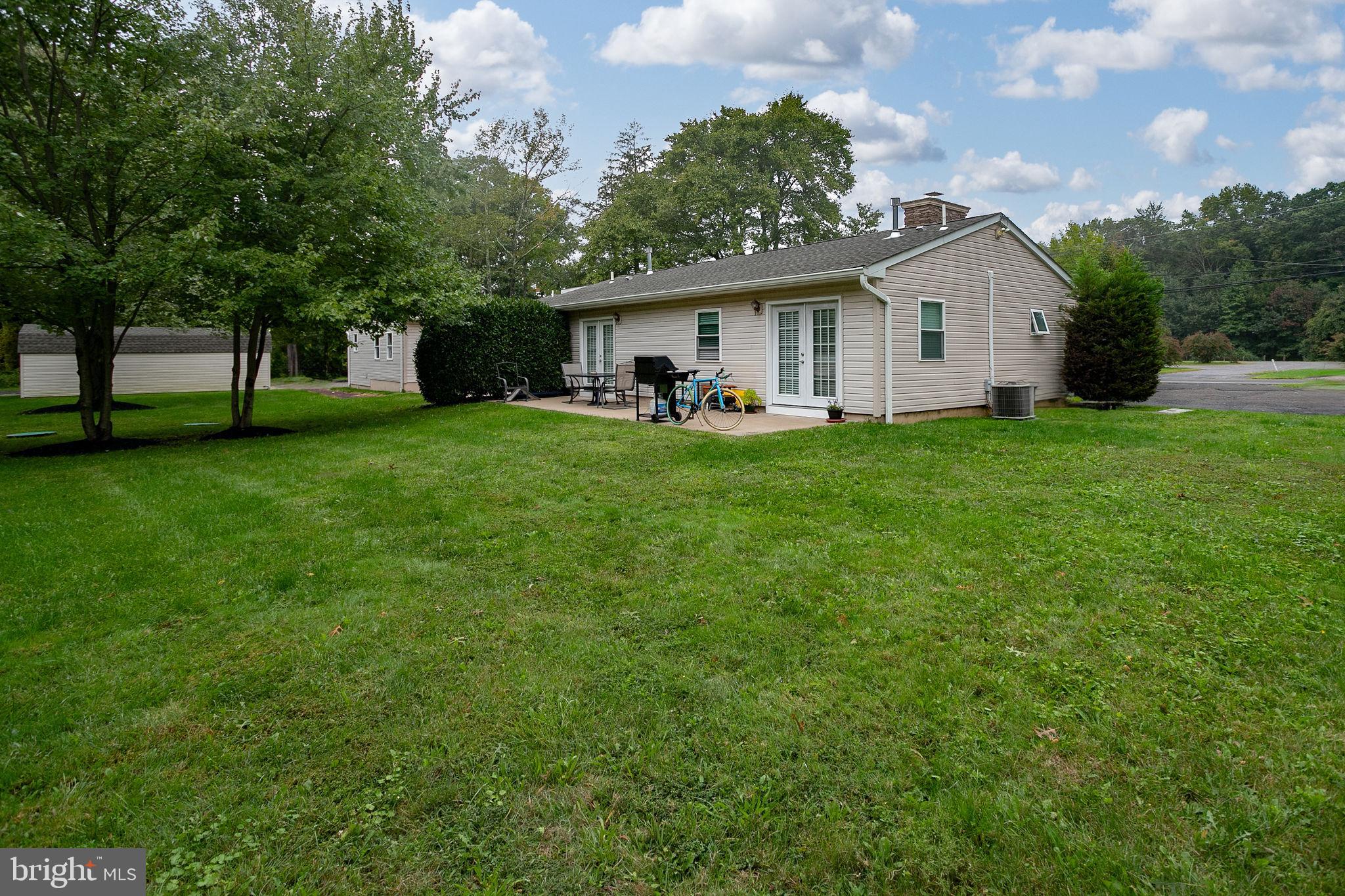 131 Edgebrook Road Hamilton, NJ 08691 - Photo 24 of 57