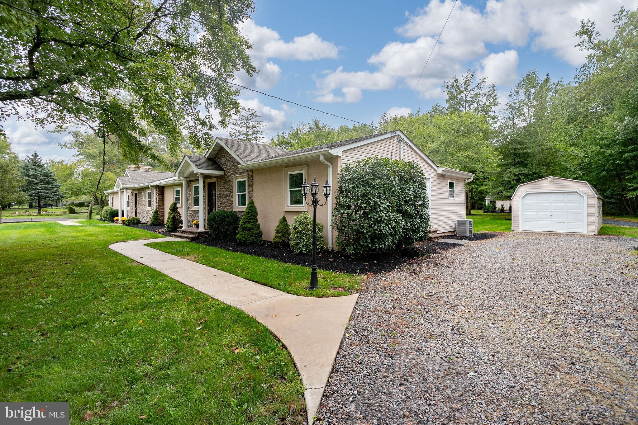 131 Edgebrook Road Hamilton, NJ 08691 - Photo 25 of 57