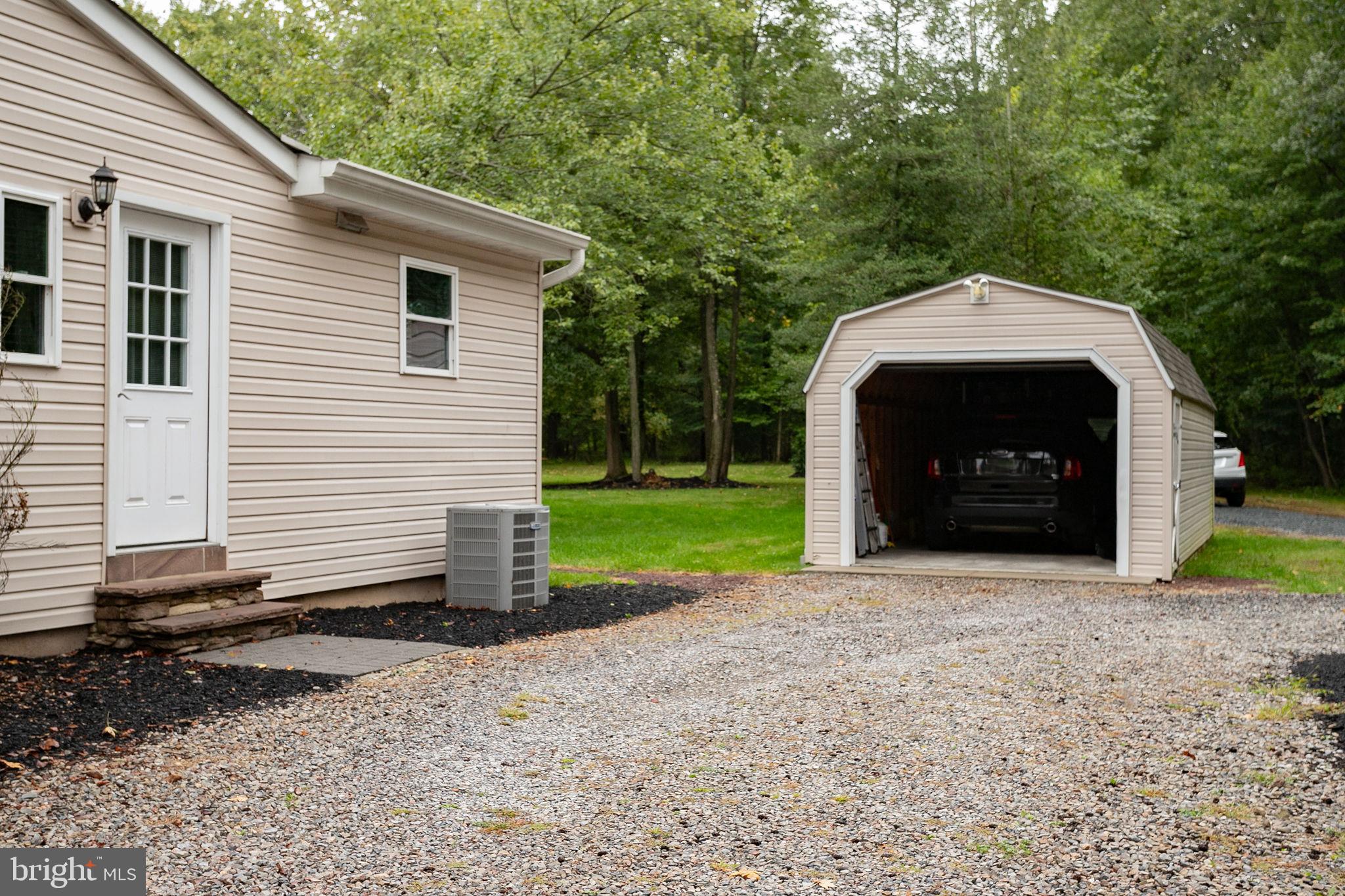 131 Edgebrook Road Hamilton, NJ 08691 - Photo 26 of 57