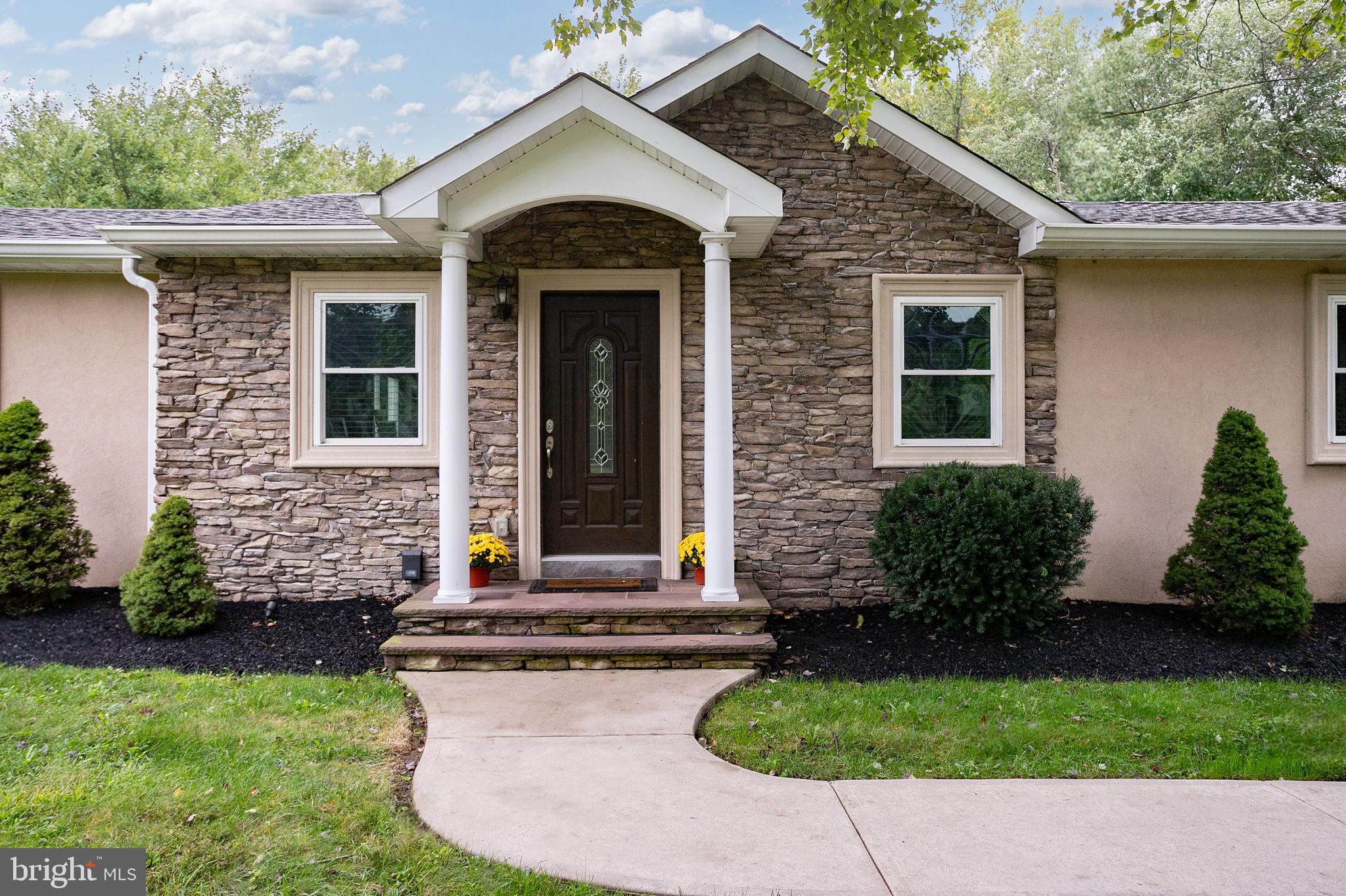 131 Edgebrook Road Hamilton, NJ 08691 - Photo 27 of 57