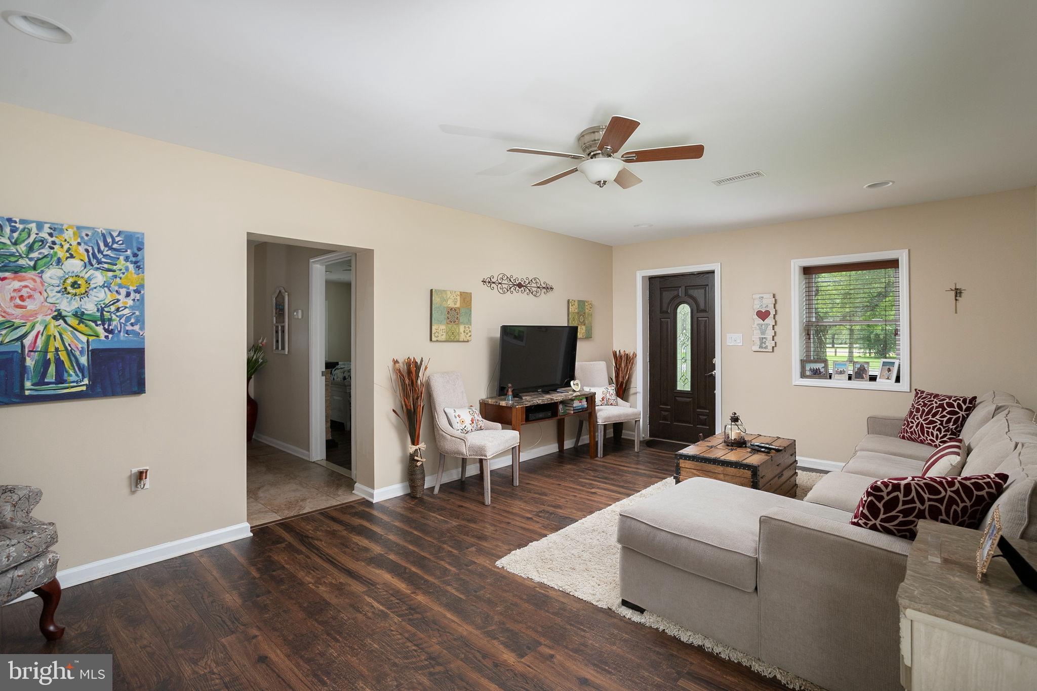 131 Edgebrook Road Hamilton, NJ 08691 - Photo 28 of 57