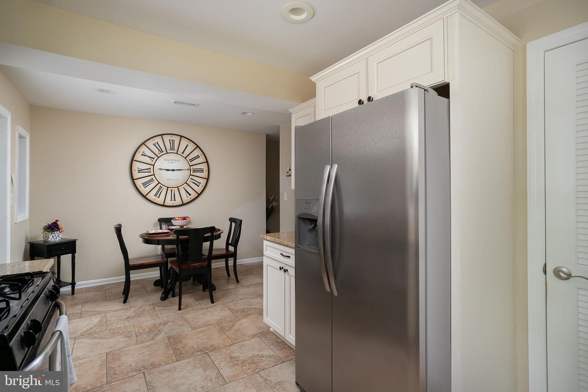 131 Edgebrook Road Hamilton, NJ 08691 - Photo 31 of 57