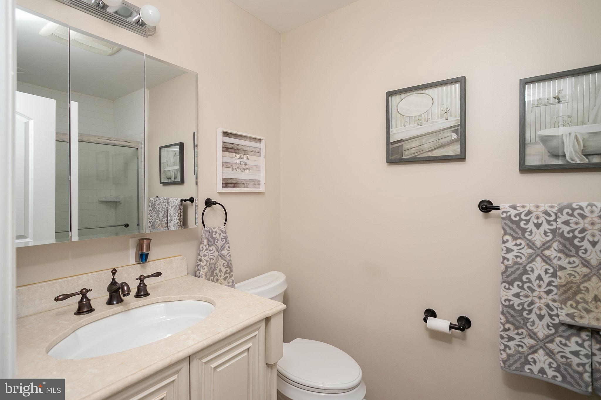 131 Edgebrook Road Hamilton, NJ 08691 - Photo 33 of 57