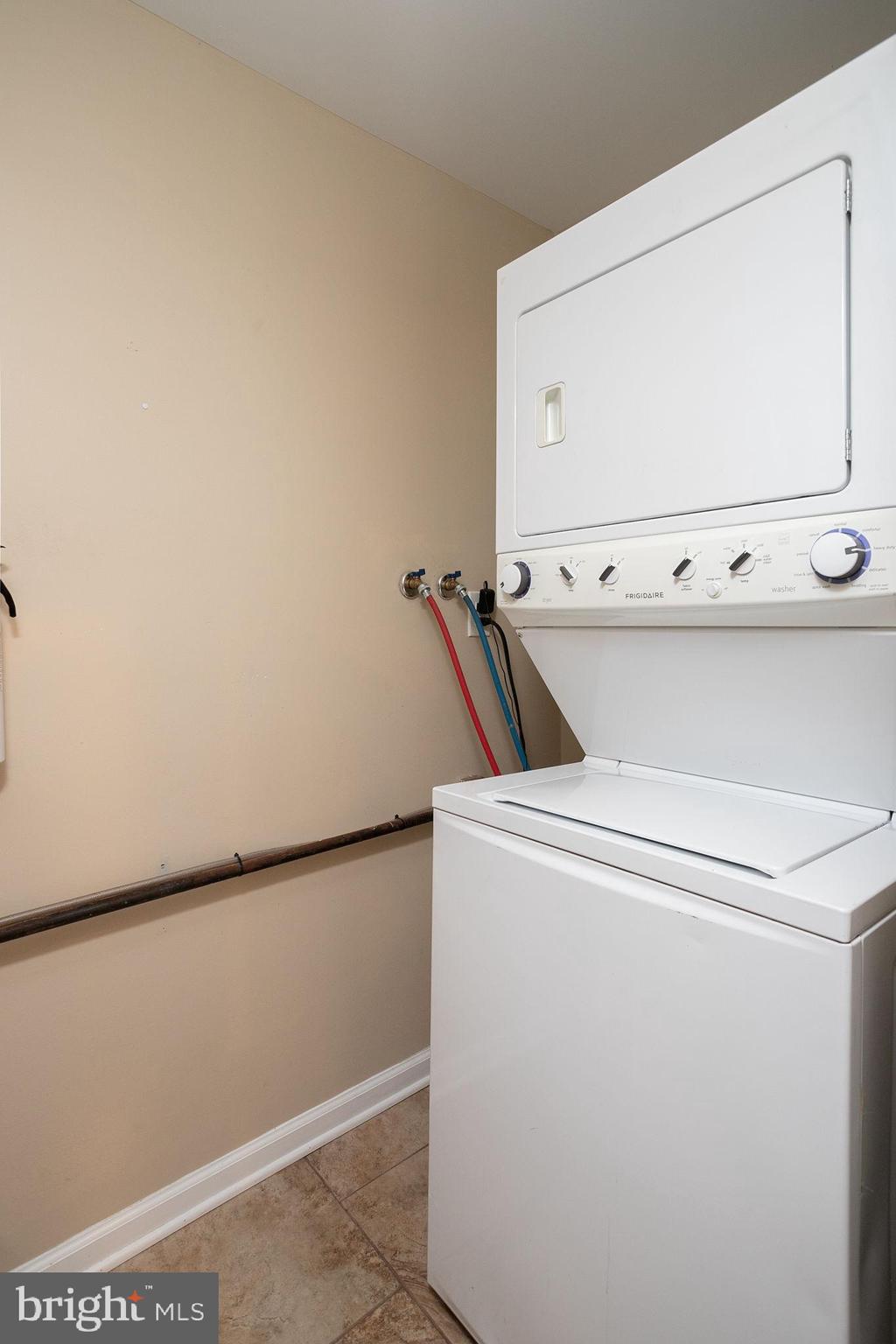 131 Edgebrook Road Hamilton, NJ 08691 - Photo 36 of 57