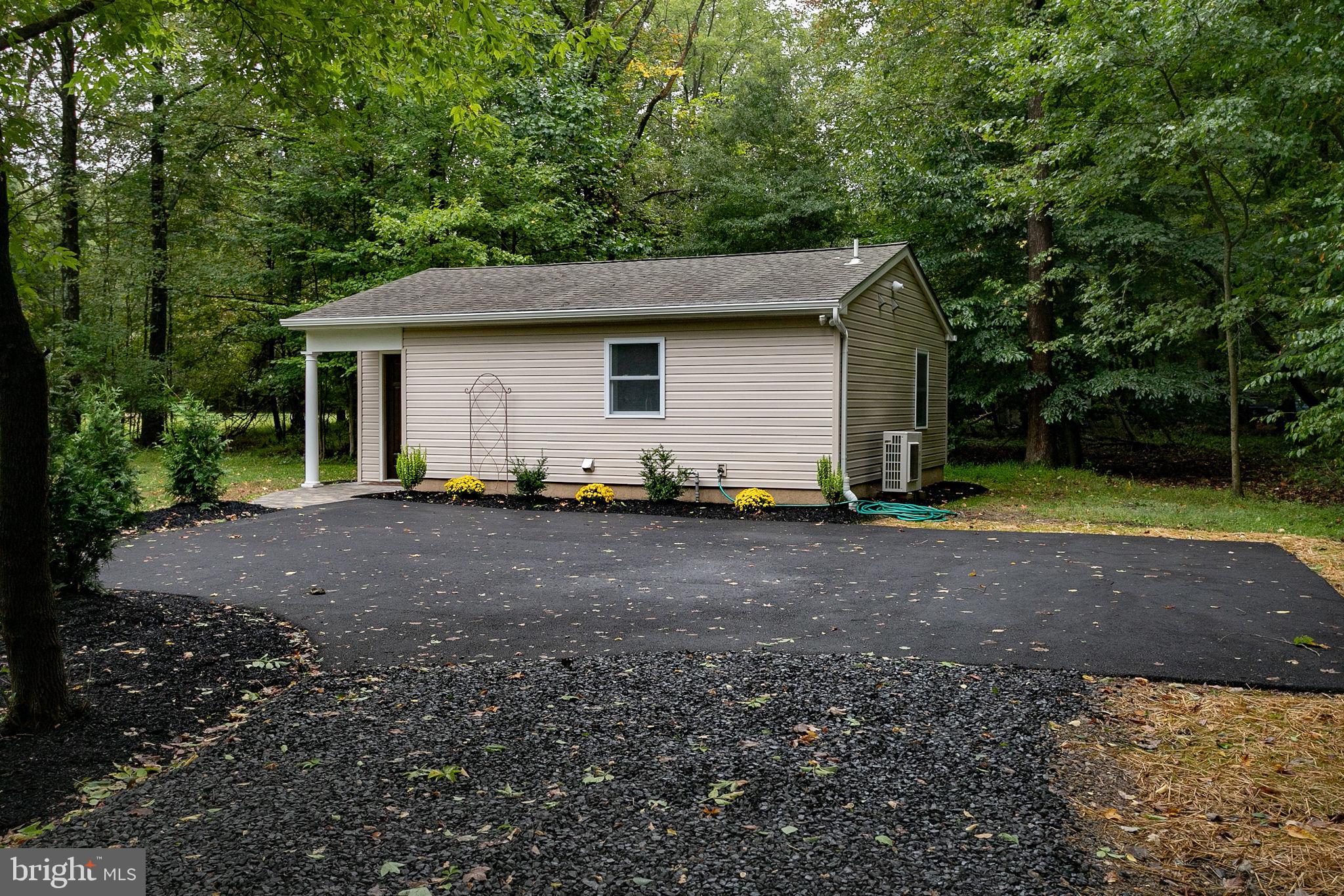 131 Edgebrook Road Hamilton, NJ 08691 - Photo 40 of 57