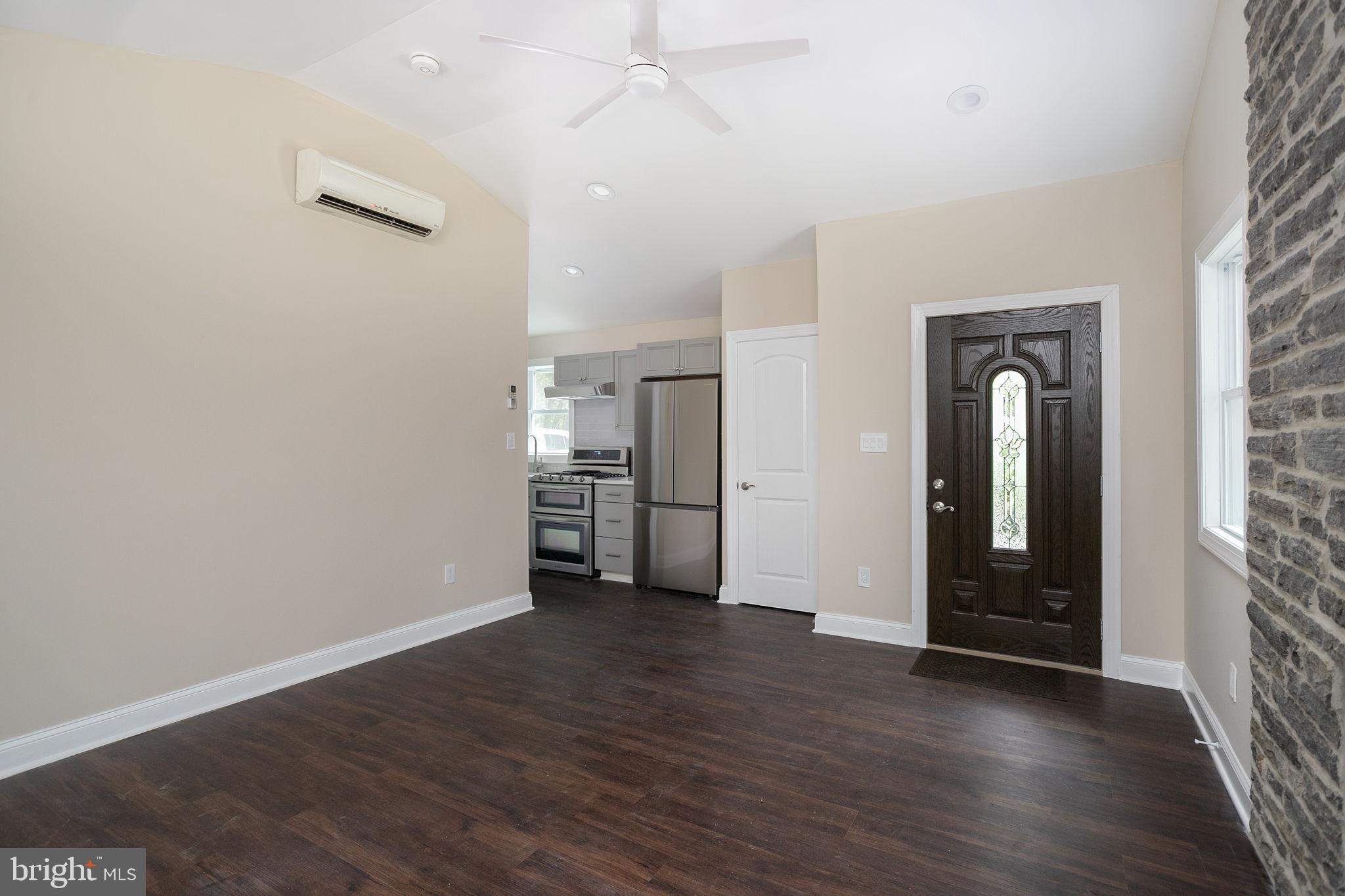 131 Edgebrook Road Hamilton, NJ 08691 - Photo 41 of 57