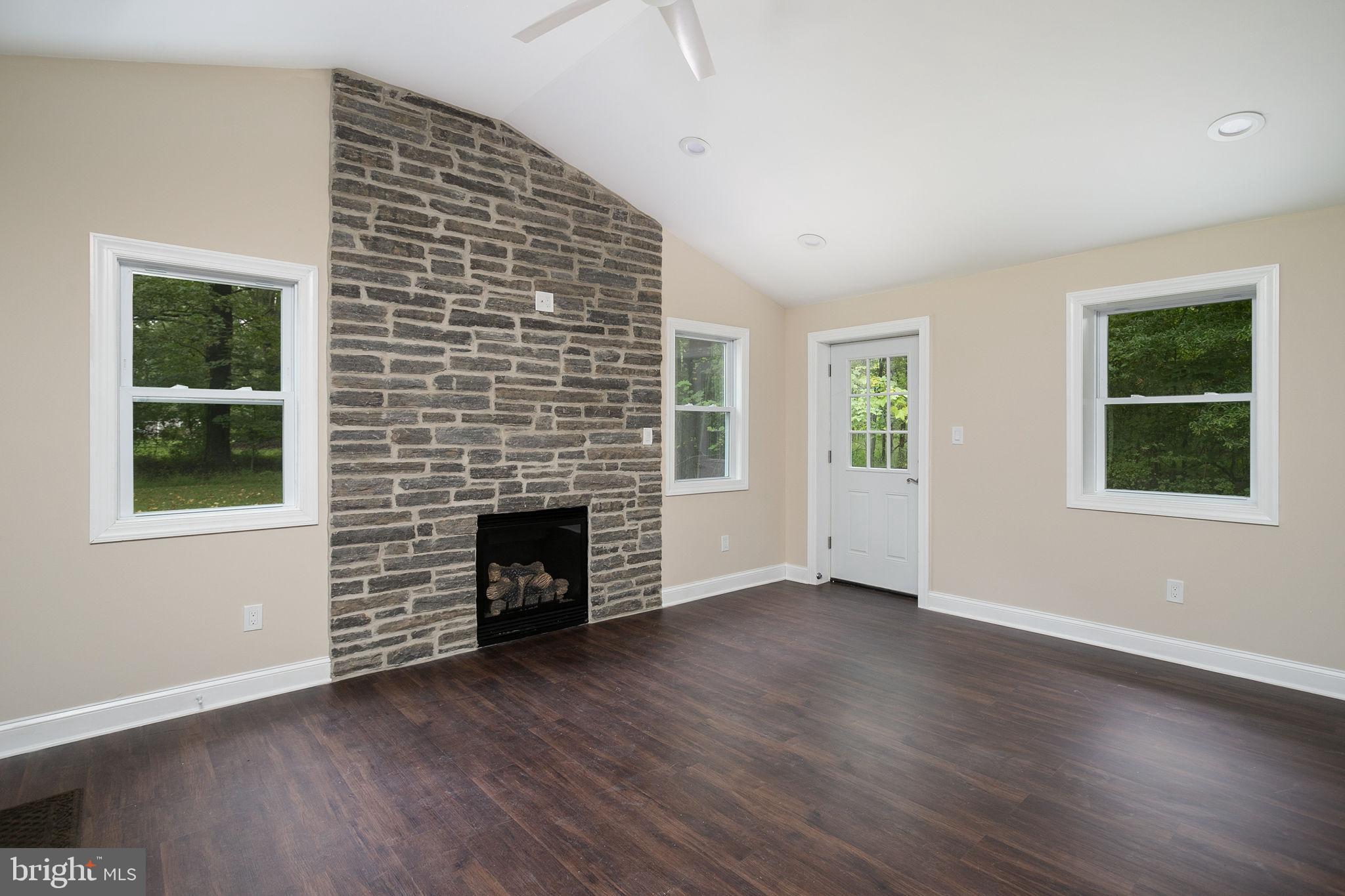 131 Edgebrook Road Hamilton, NJ 08691 - Photo 42 of 57