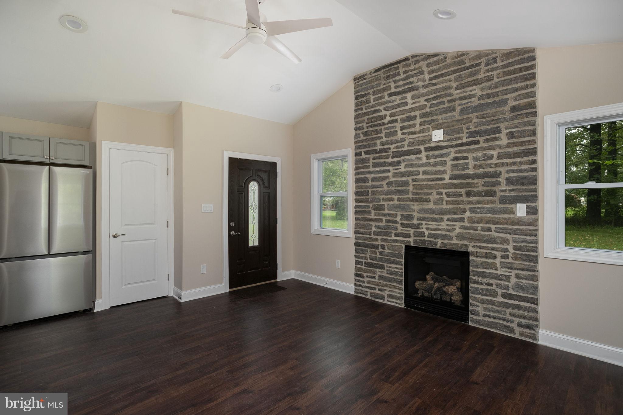 131 Edgebrook Road Hamilton, NJ 08691 - Photo 43 of 57