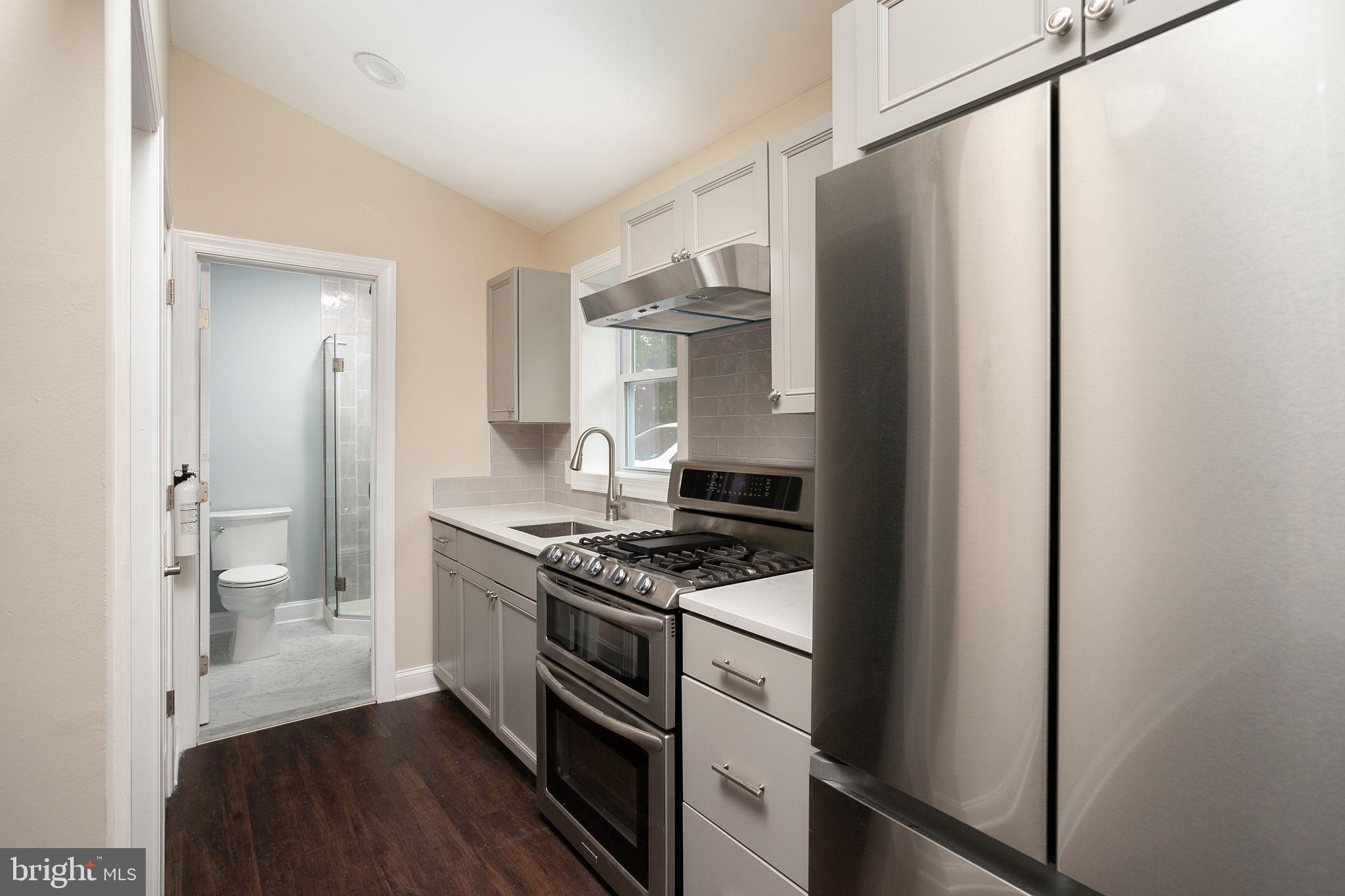 131 Edgebrook Road Hamilton, NJ 08691 - Photo 44 of 57