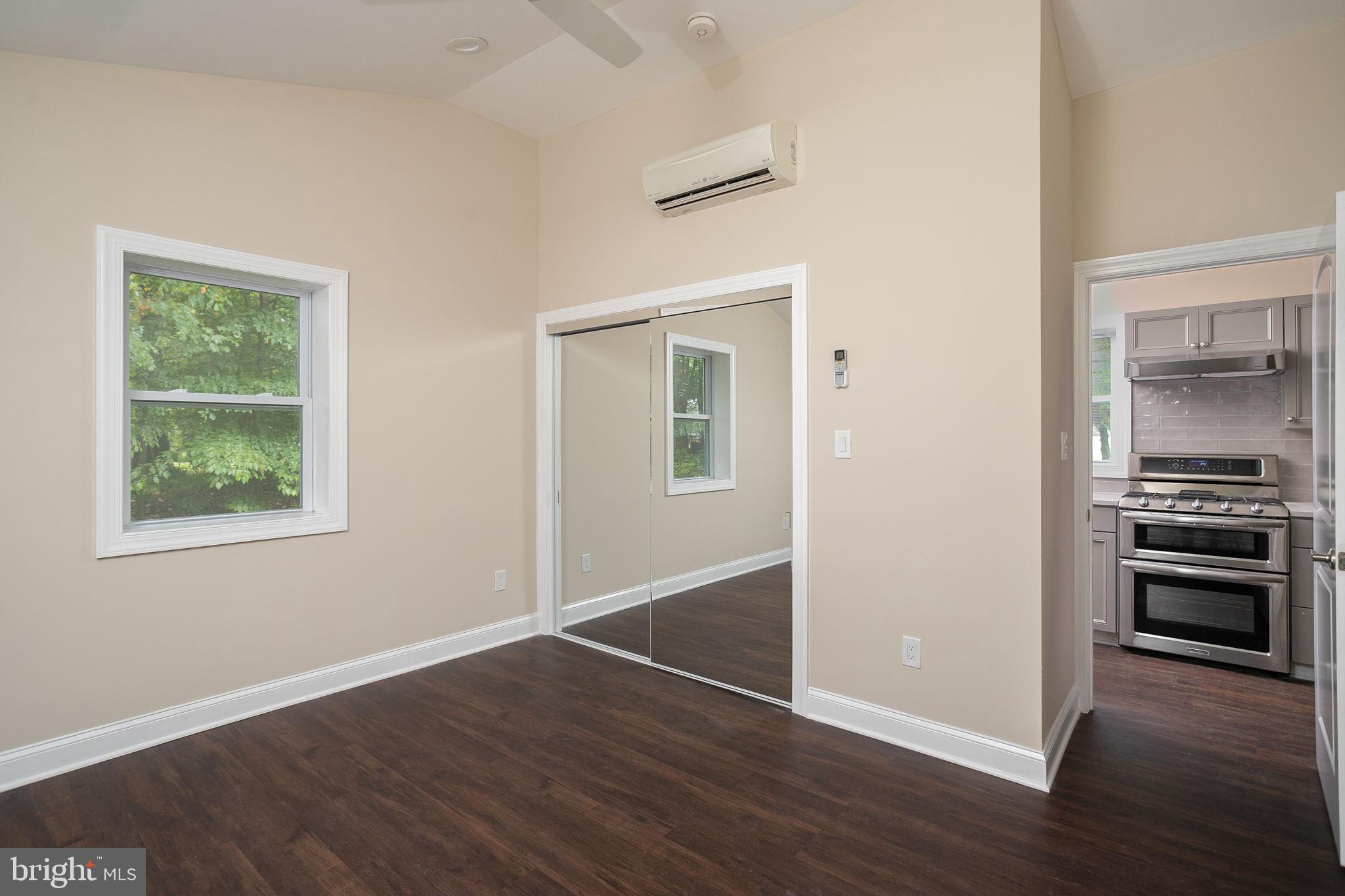 131 Edgebrook Road Hamilton, NJ 08691 - Photo 45 of 57