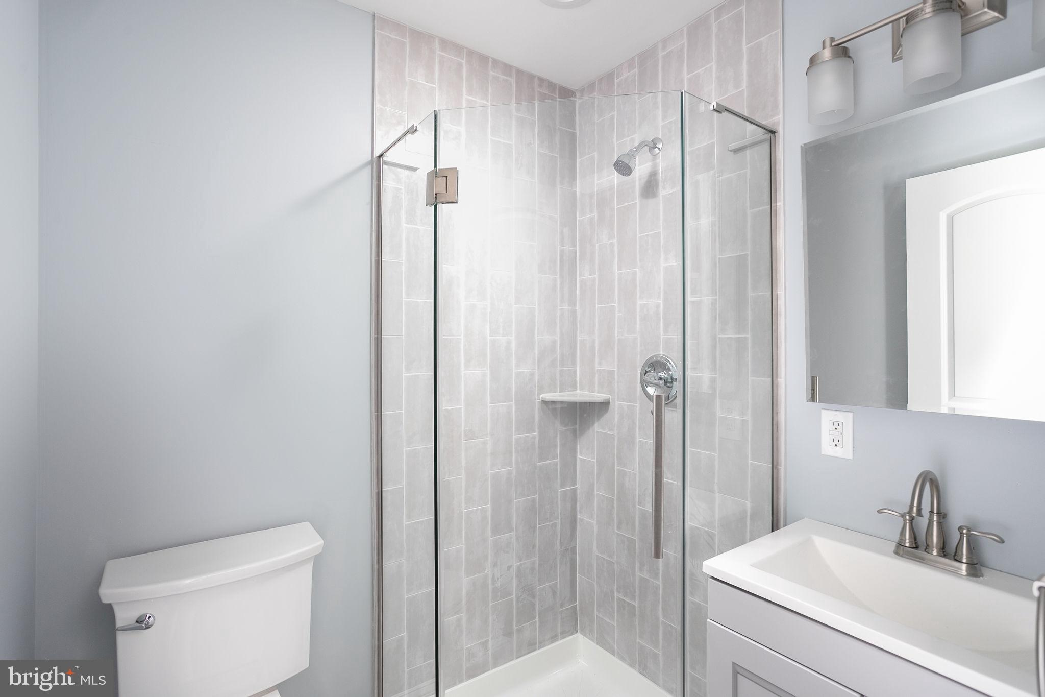 131 Edgebrook Road Hamilton, NJ 08691 - Photo 46 of 57