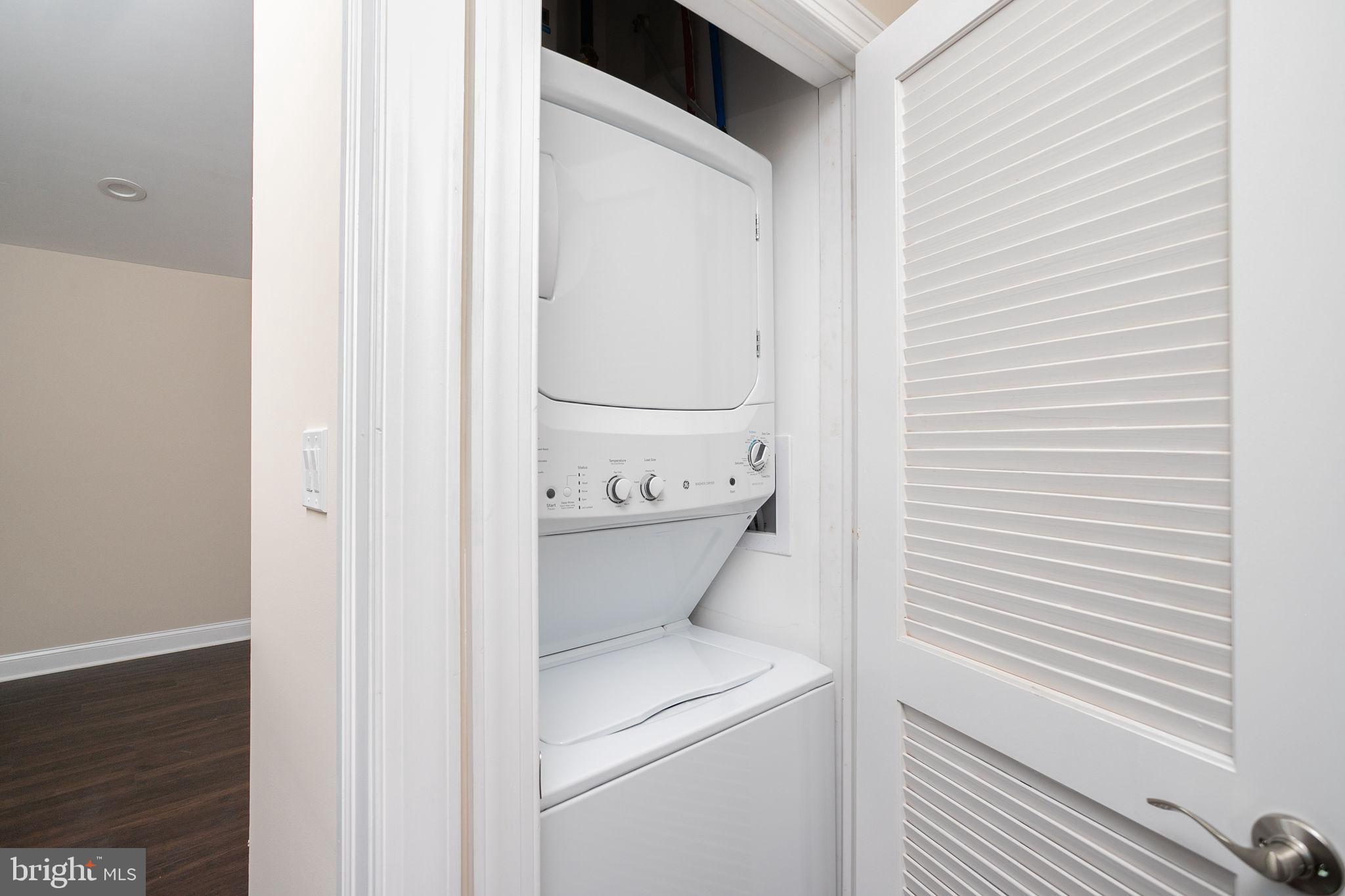 131 Edgebrook Road Hamilton, NJ 08691 - Photo 47 of 57